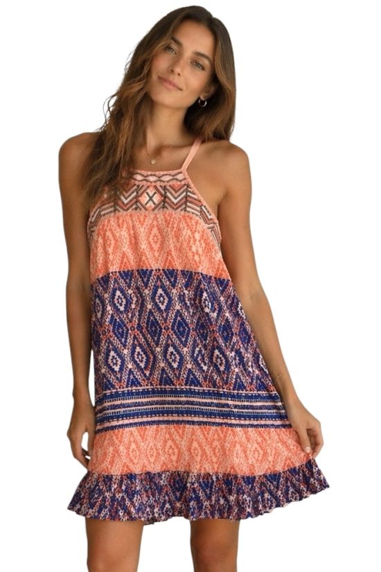 Рокля  Vero moda