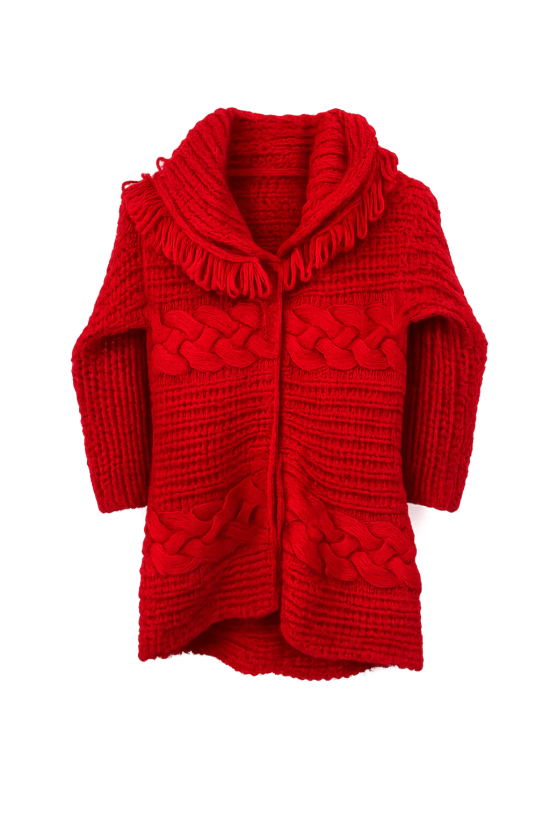 Жилетка  Mayoral 