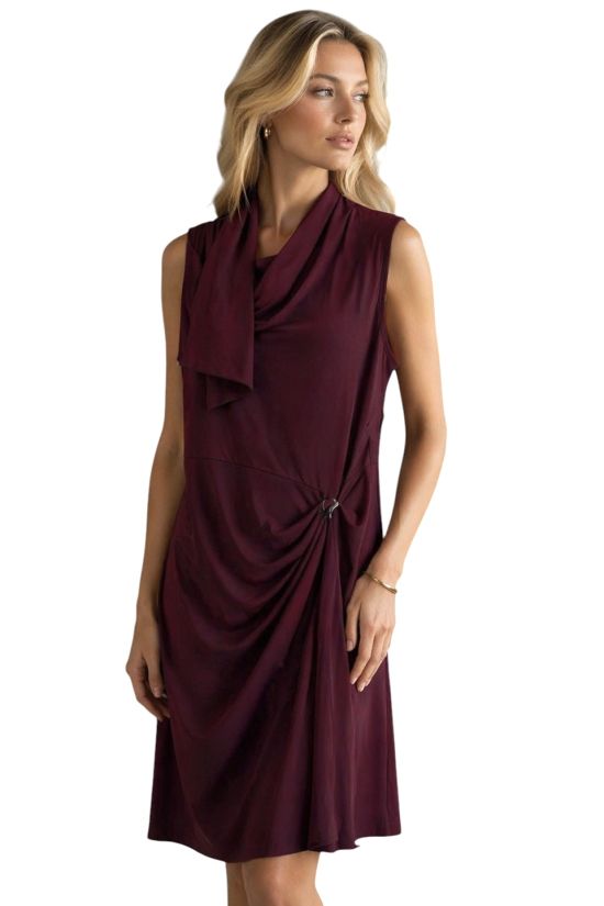 Рокля  Selected