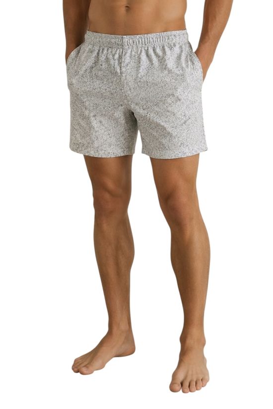 Selected swim shorts