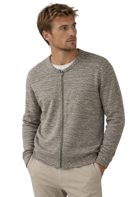 Жилетка Selected 