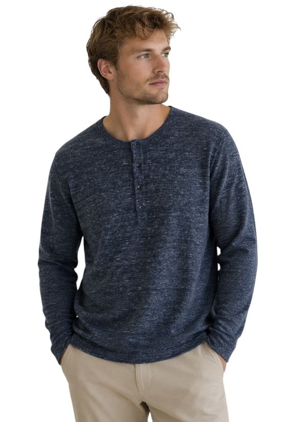 Пуловер Selected