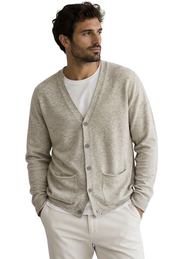 Жилетка Selected 