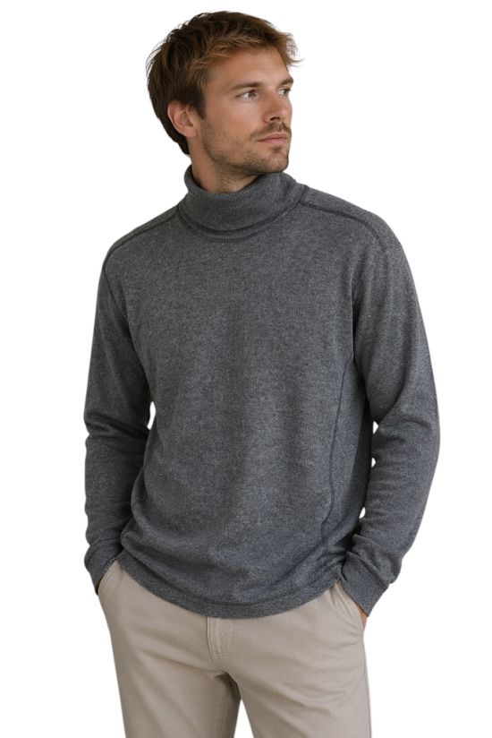 Пуловер Selected 