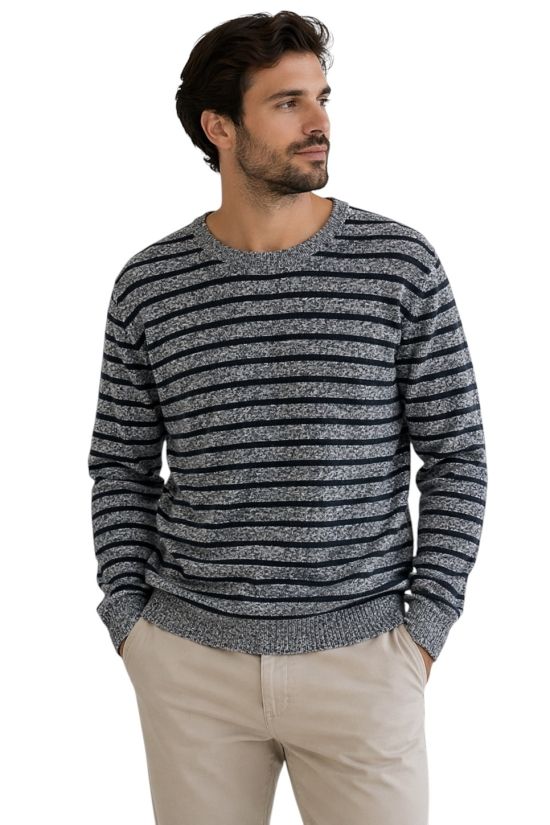 Пуловер Selected