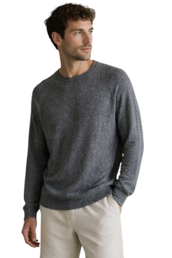 Пуловер Selected 