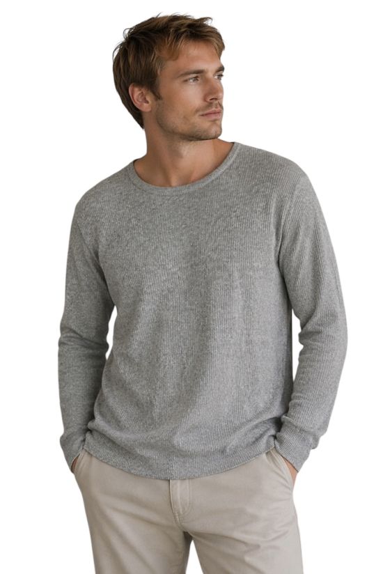 Пуловер Selected