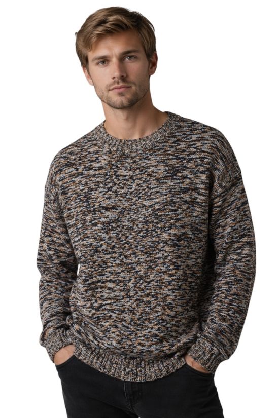 Пуловер Selected 