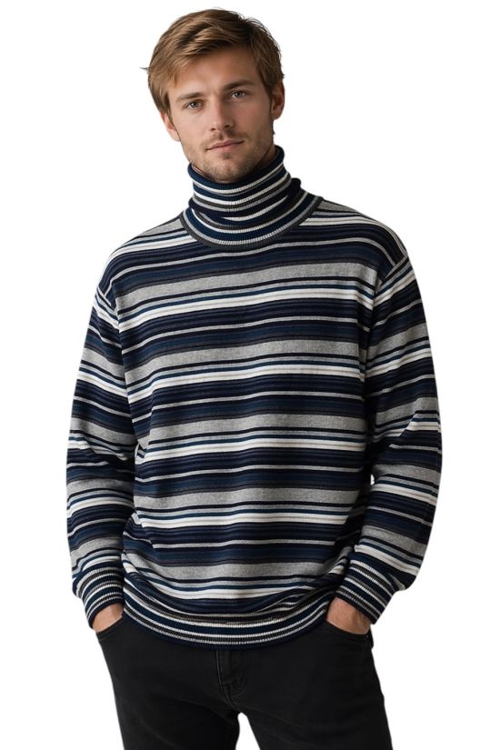 Пуловер Selected 