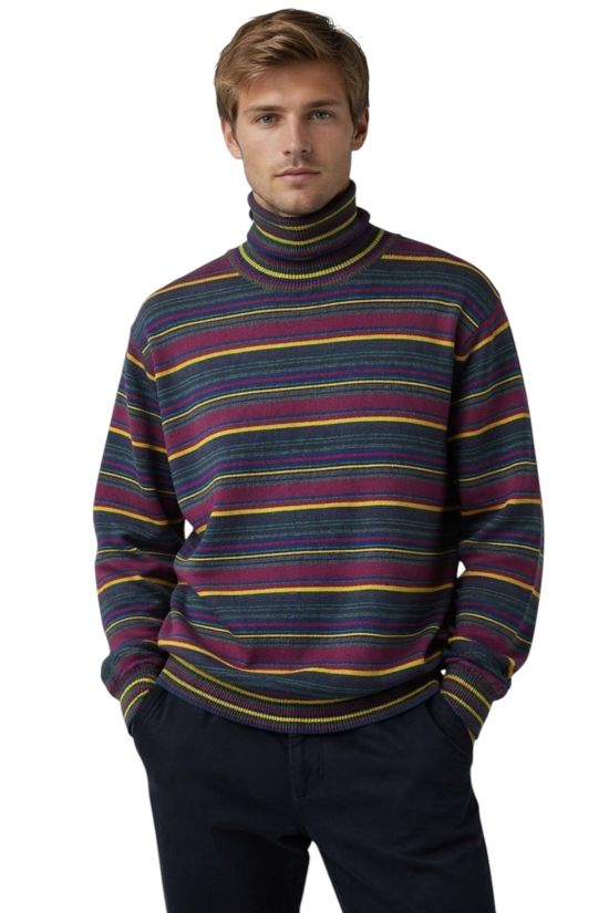 Пуловер Selected 