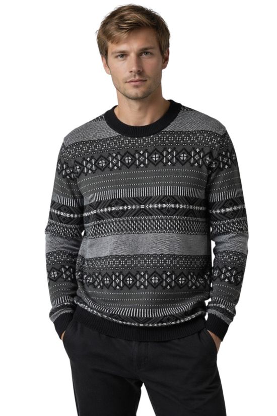 Пуловер Selected 