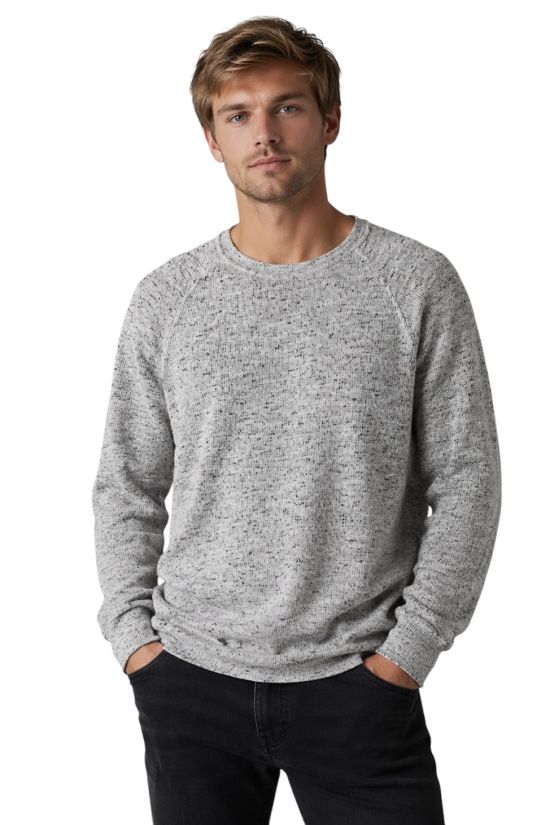 Пуловер Selected 