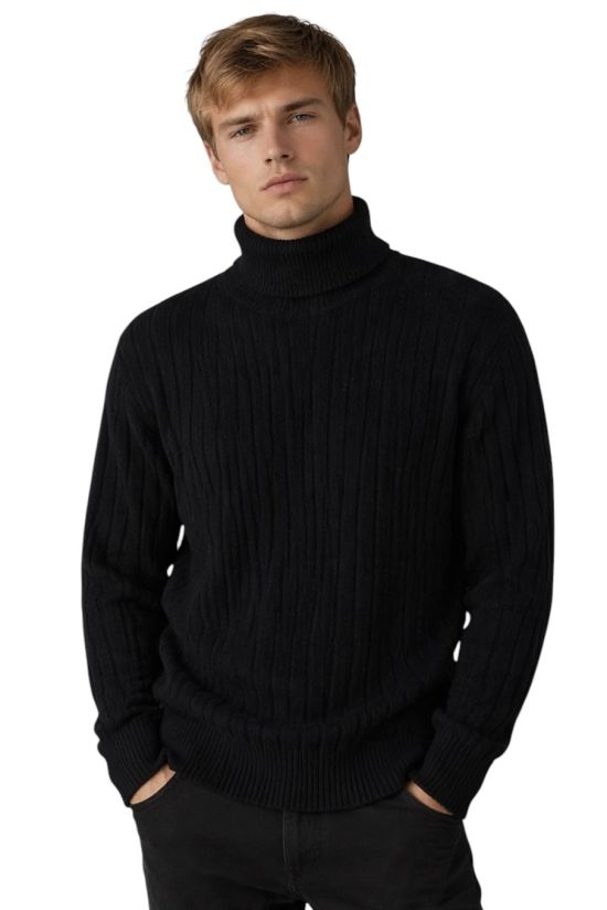 Пуловер Selected 