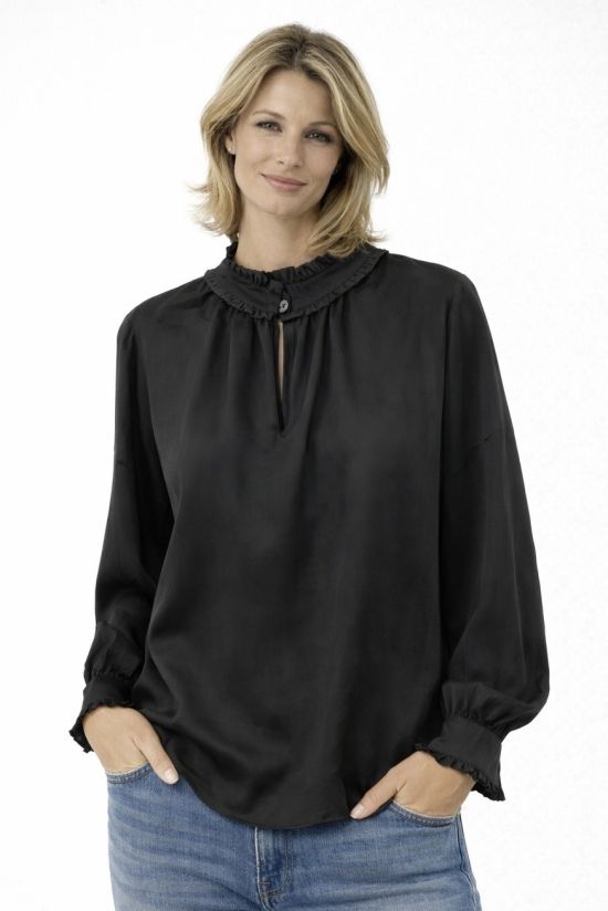 Блуза  Selected 