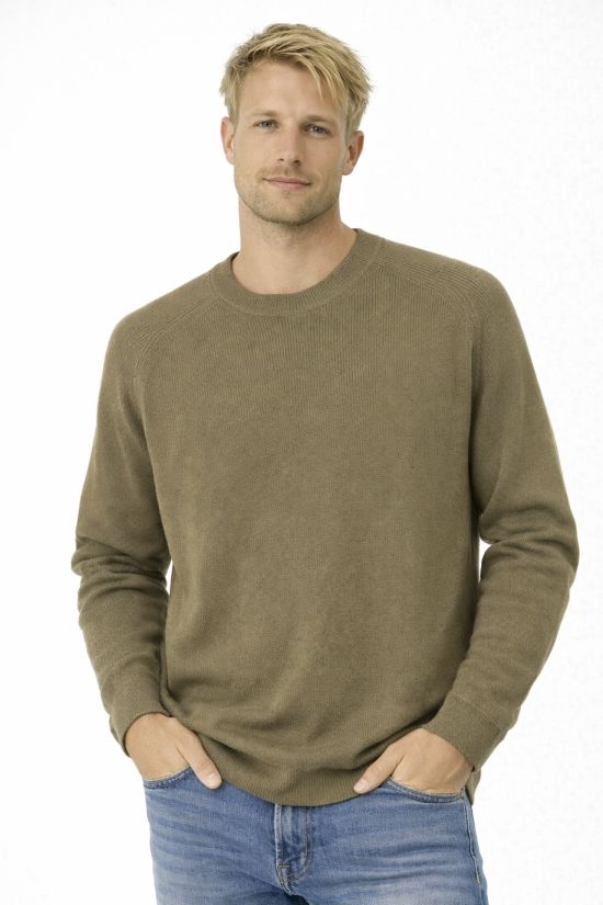 Пуловер Selected 