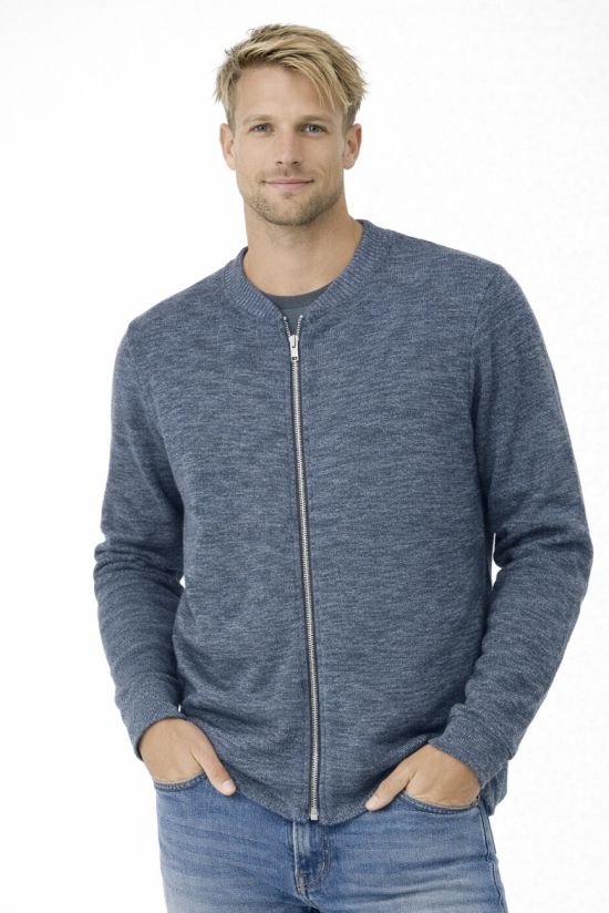 Жилетка Selected  