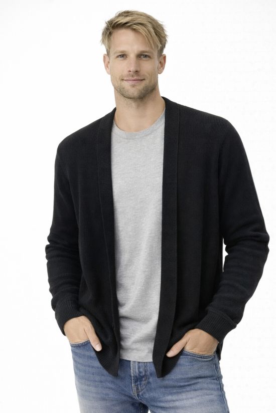 Жилетка  Selected