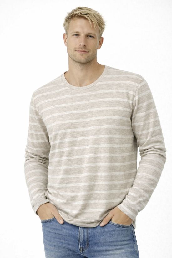 Пуловер Selected 