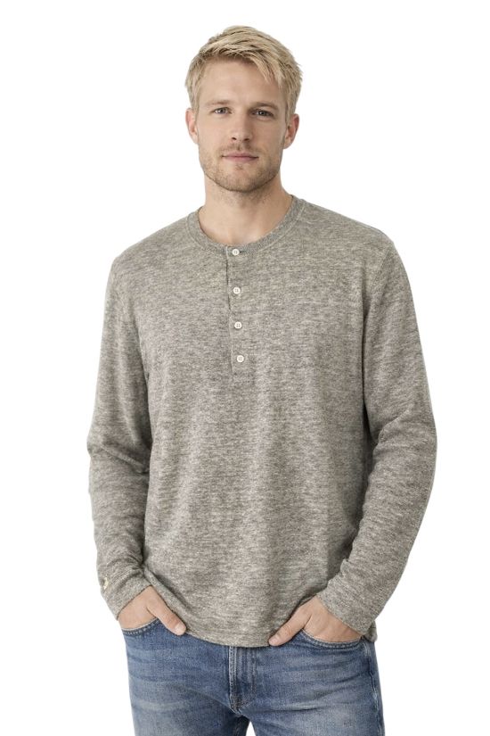 Selected soren  knit