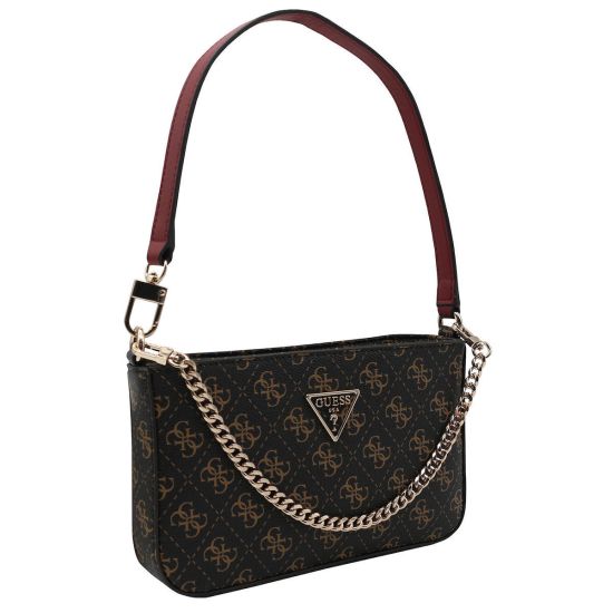 Чанта Guess