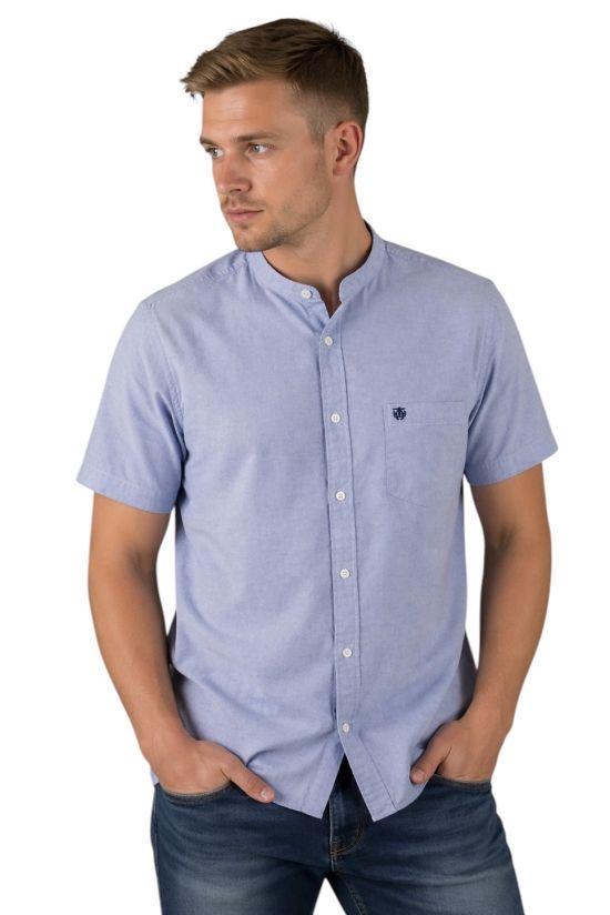  Selected  shirt