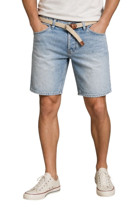 Tom Tailor shorts