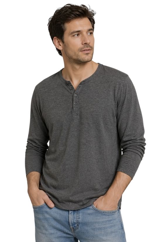 Блуза  Tom Tailor