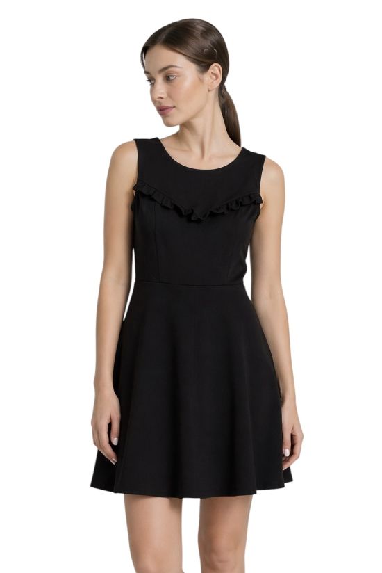 Рокля Tom Tailor polo team