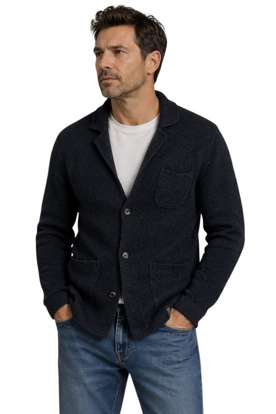 Жилетка  Tom Tailor