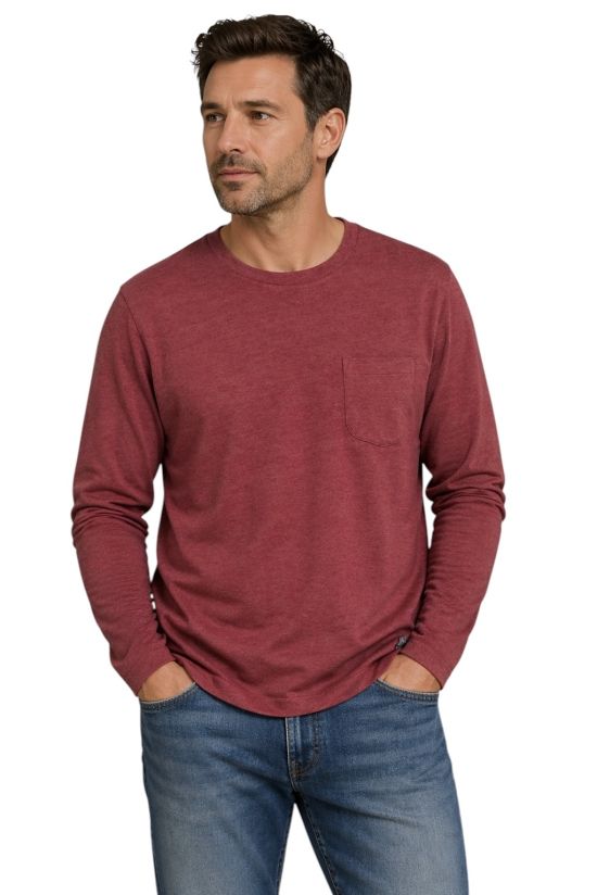 Блуза Tom Tailor