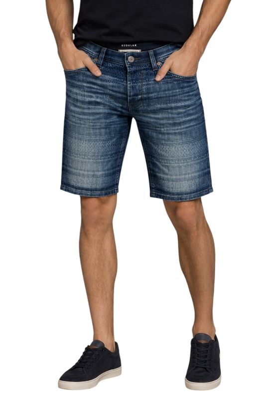 Tom Tailor shorts