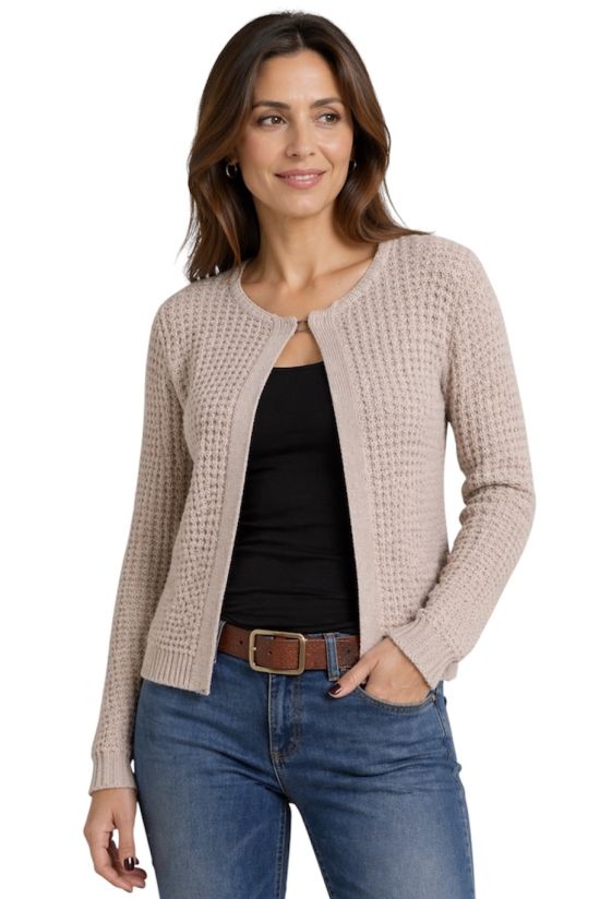 Tom Tailor  cardigan