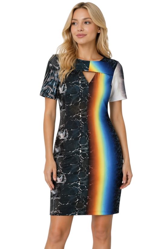 & Other Stories dress