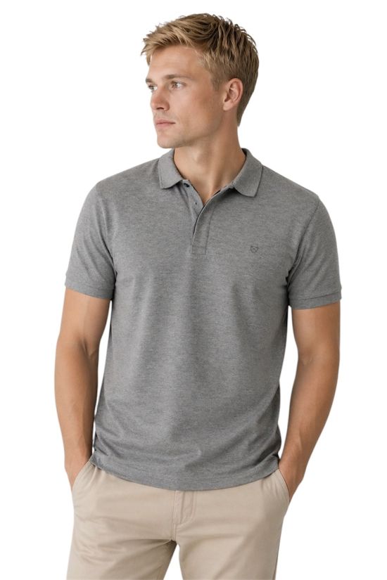 Блуза Jack & Jones