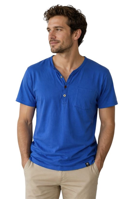 Блуза Jack & Jones