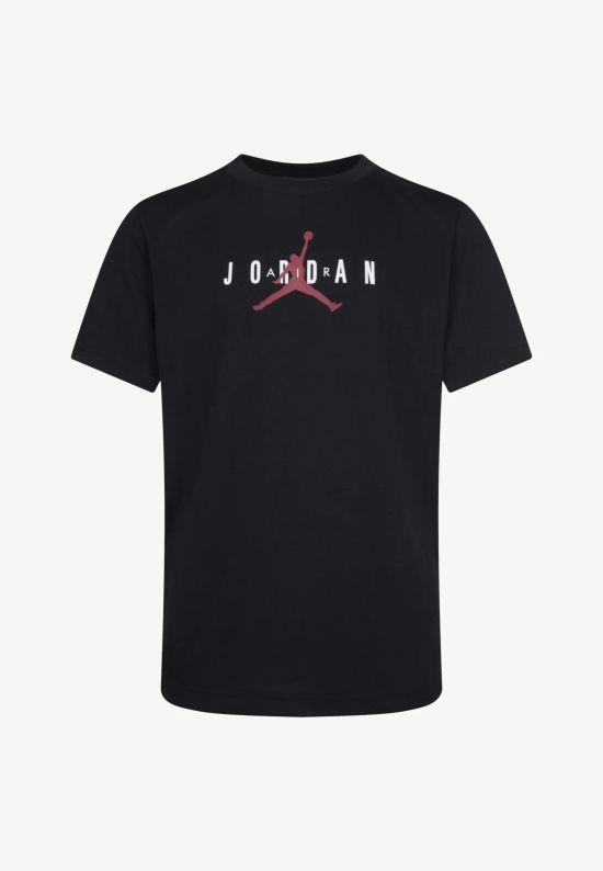 Тениска  Jordan