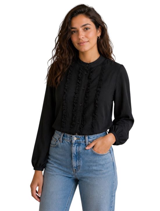 Риза Vero Moda  