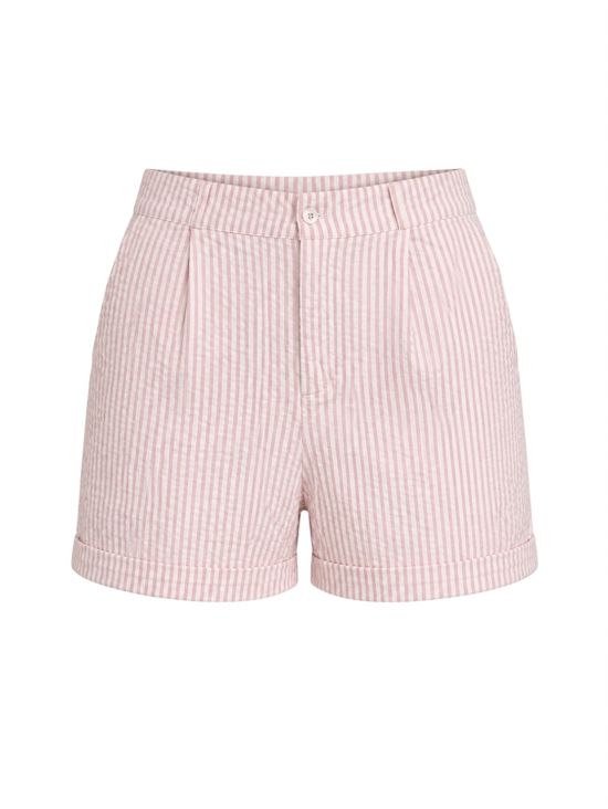 Къси панталони Pieces