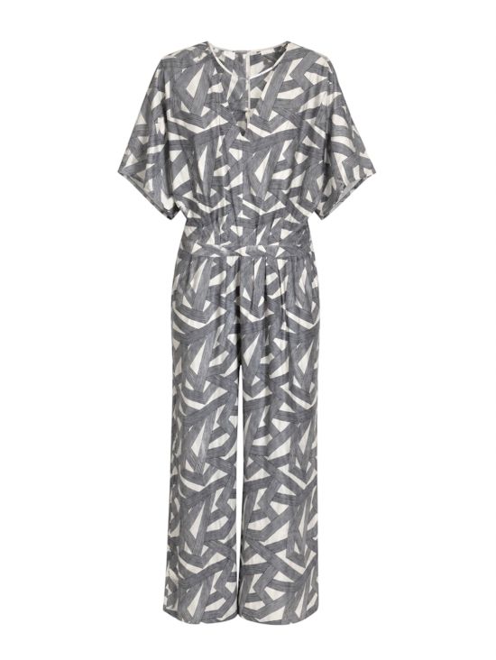 Noisy may  jumpsuit