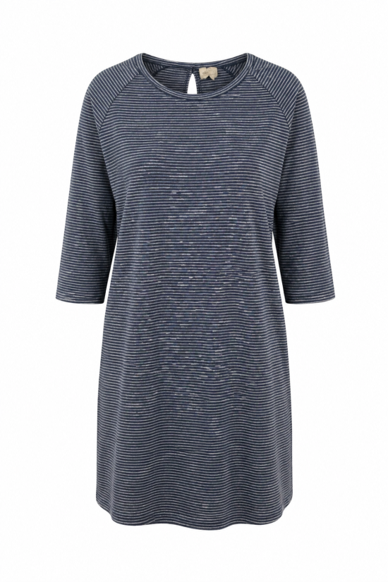 Рокля  Vero moda