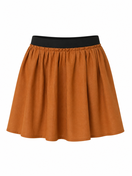 Пола Vero Moda