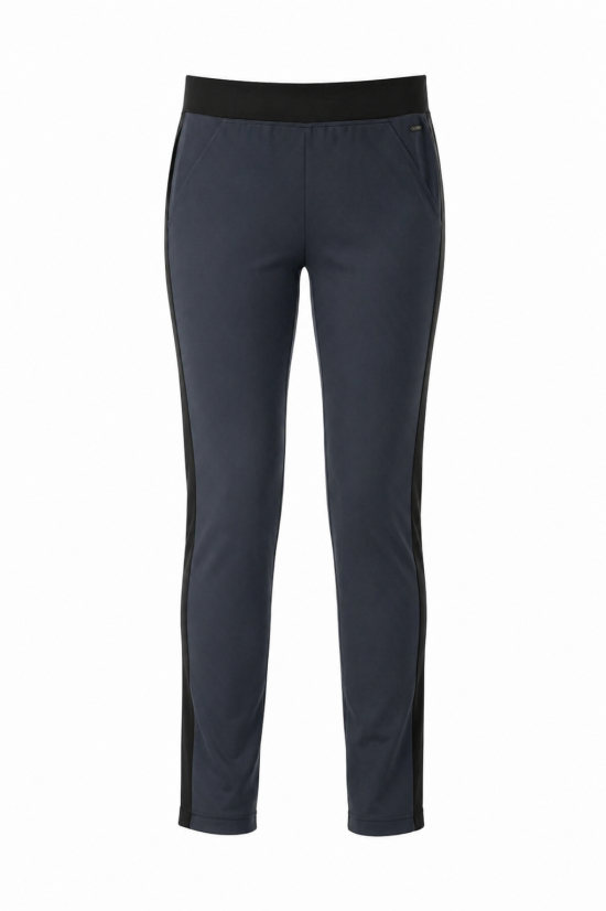Клин  Vero Moda  