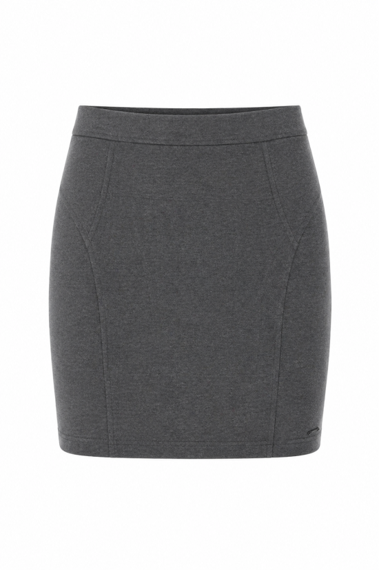 Пола Vero Moda