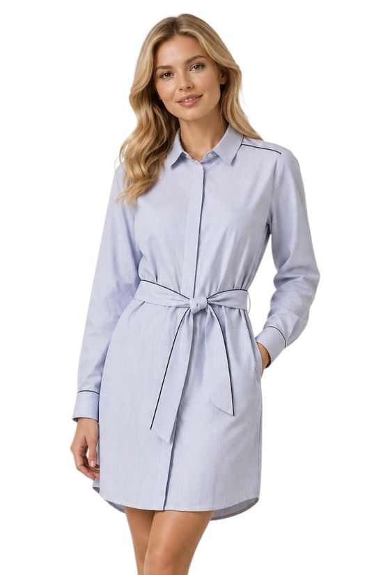 Риза  Vero Moda  