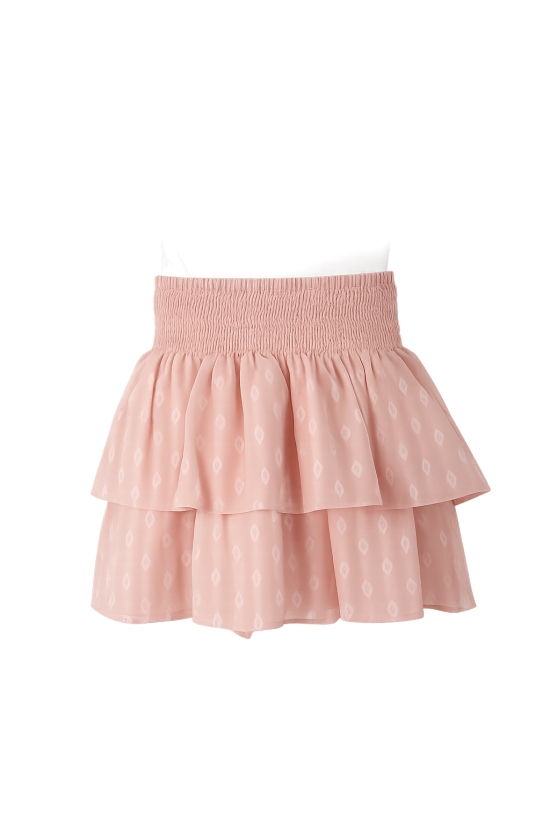 Пола Vero Moda