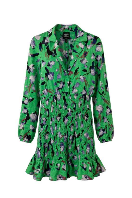 Рокля  Vero Moda  