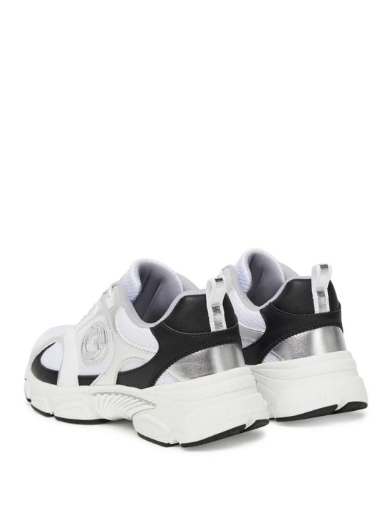 Обувки  Guess