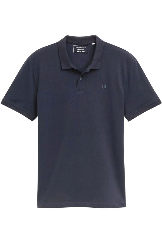 Tom Tailor tee