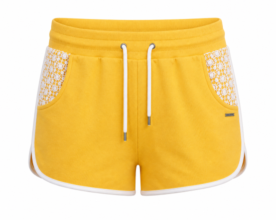 Vero Moda  shorts