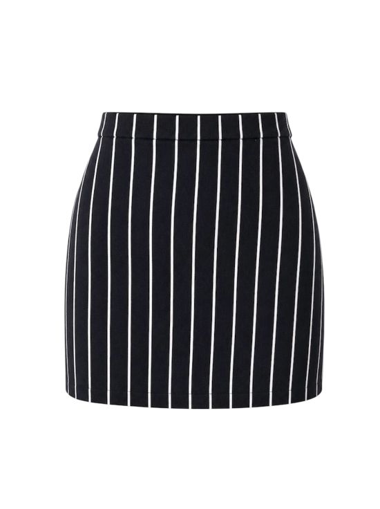 Пола Vero Moda